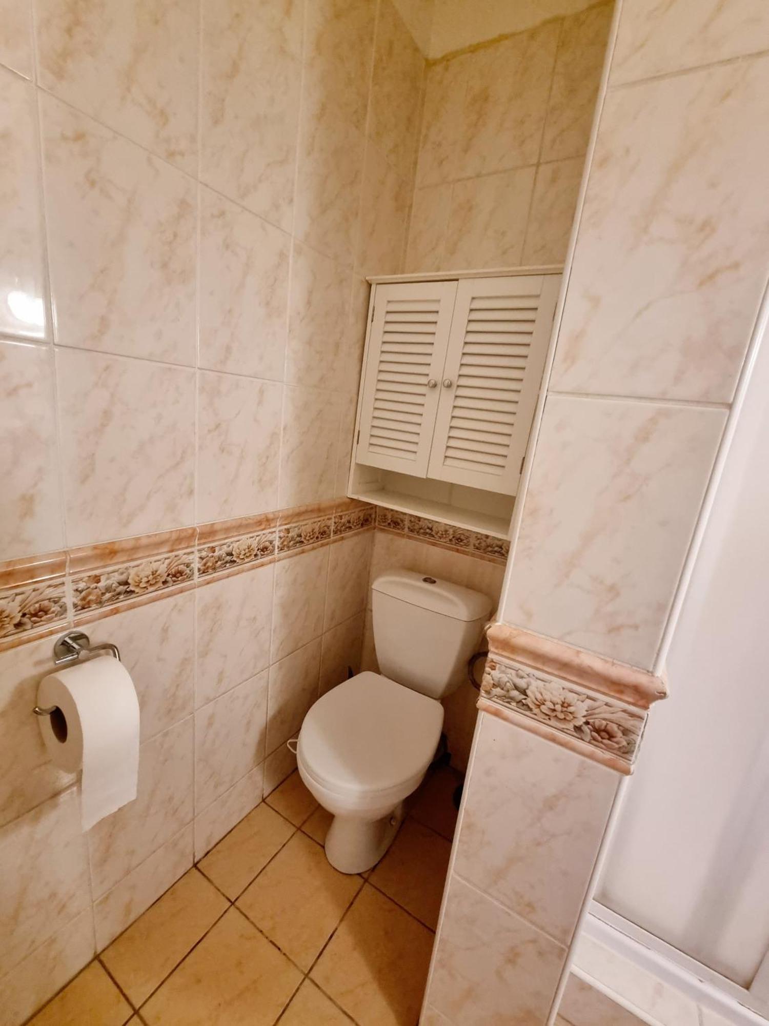 Big 4 Room Huge Apartment Братислава Экстерьер фото