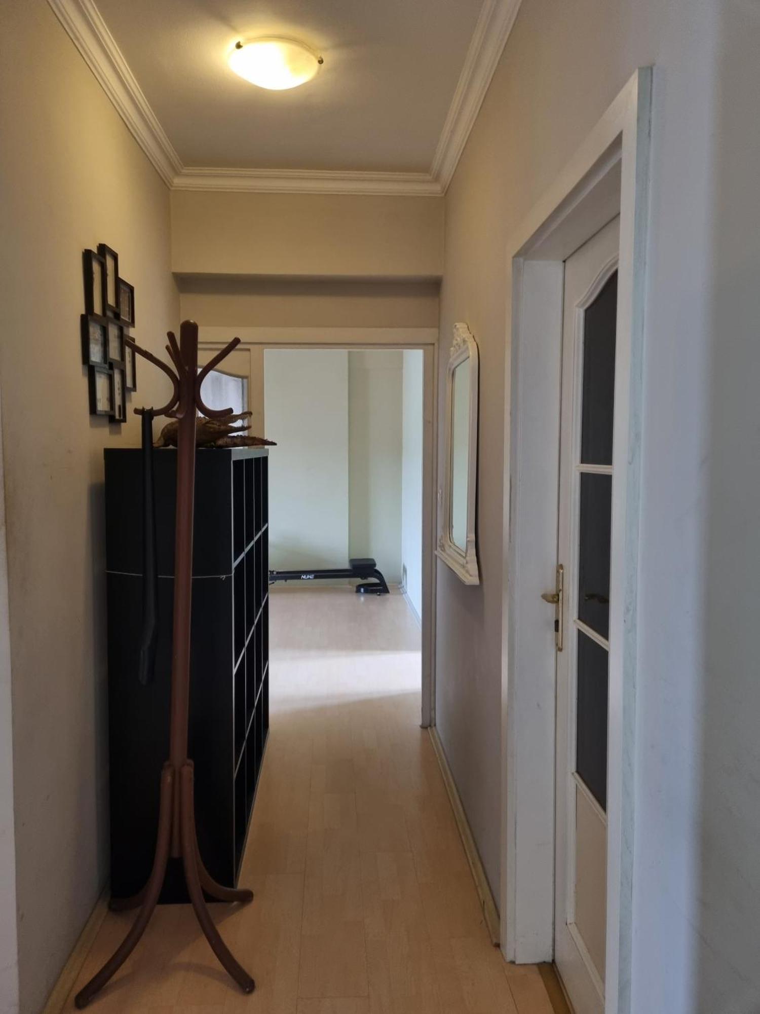 Big 4 Room Huge Apartment Братислава Экстерьер фото